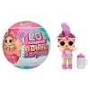 L.O.L. Surprise! L.O.L Surprise! L.O.L. Surprise Bubble Surprise Dolls Assortment -Fun Puzzle For Children Shop VDYZQ SQ1 0000000099 N A RSr