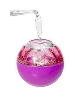 L.O.L. Surprise! L.O.L Surprise! L.O.L. Surprise Bubble Surprise Dolls Assortment 11 L.O.L. Surprise! L.O.L Surprise! L.O.L. Surprise Bubble Surprise Dolls Assortment -Fun Puzzle For Children Shop VDYZQ SQ2 0000000099 N A SLf