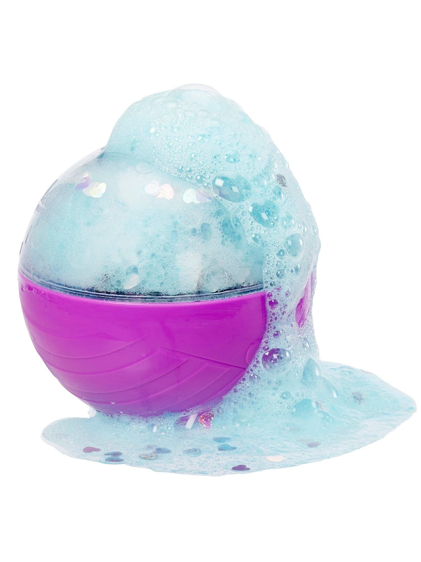 L.O.L. Surprise! L.O.L Surprise! L.O.L. Surprise Bubble Surprise Dolls Assortment 5 L.O.L. Surprise! L.O.L Surprise! L.O.L. Surprise Bubble Surprise Dolls Assortment - Image 3