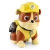 Tonies Paw Patrol - Rubble