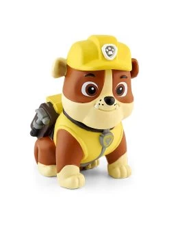 Tonies Paw Patrol - Rubble