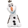 Tonies Disney Olaf's Frozen Adventure -Fun Puzzle For Children Shop VE0Z2 SQ2 0000000099 N A SLf