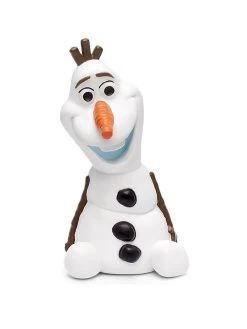 Tonies Disney Olaf's Frozen Adventure