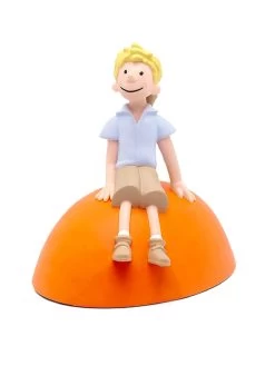 Tonies Roald Dahl - James And The Giant Peach