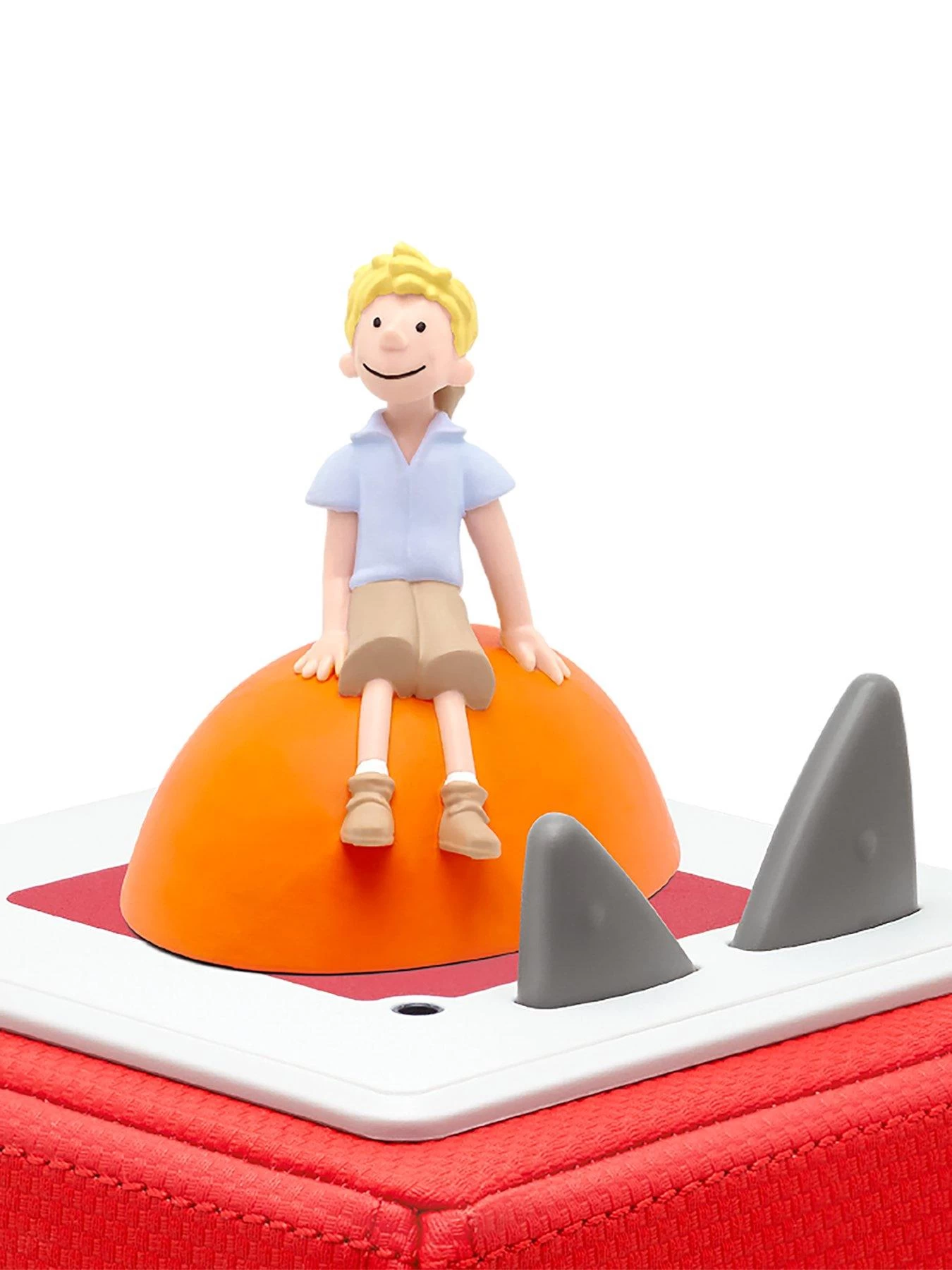 Tonies Roald Dahl - James And The Giant Peach 4 Tonies Roald Dahl - James And The Giant Peach - Image 2