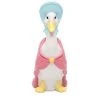 Tonies Beatrix Potter - Jemima Puddleduck -Fun Puzzle For Children Shop VE0Z8 SQ2 0000000099 N A SLf