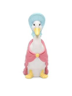 Tonies Beatrix Potter - Jemima Puddleduck