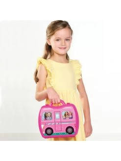 Barbie Glamping Play Set 14 Barbie Glamping Play Set -Fun Puzzle For Children Shop VE3TY SQ6 0000000099 N A SLd3