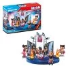 Playmobil 71042 Music Band Playset -Fun Puzzle For Children Shop VECX9 SQ1 0000000099 N A RSr