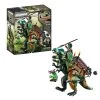 Playmobil 71261 Dino Rise T-Rex 1 Playmobil 71261 Dino Rise T-Rex -Fun Puzzle For Children Shop VECXJ SQ1 0000000099 N A RSr