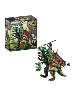Playmobil 71261 Dino Rise T-Rex