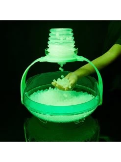 Orbeez Sensation Station -Fun Puzzle For Children Shop VEJCE SQ3 0000000099 N A SLd