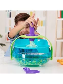 Orbeez Sensation Station -Fun Puzzle For Children Shop VEJCE SQ4 0000000099 N A SLd1