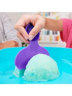 Orbeez Sensation Station -Fun Puzzle For Children Shop VEJCE SQ6 0000000099 N A SLd3