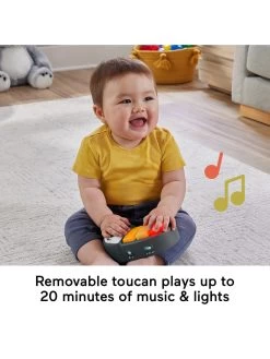 Fisher Price Fisher-Price Leaping Leopard Jumperoo Activity Center 13 Fisher Price Fisher-Price Leaping Leopard Jumperoo Activity Center -Fun Puzzle For Children Shop VEL1R SQ4 0000000099 N A SLd1