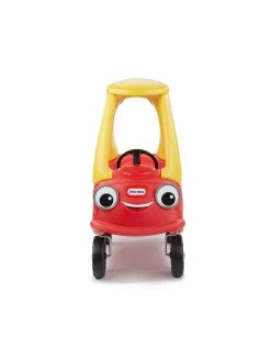 Little Tikes Cozy Coupe 14 Little Tikes Cozy Coupe -Fun Puzzle For Children Shop VEL1W SQ5 0000000099 N A SLd2