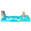 Little Tikes Splash Beach 2 Little Tikes Splash Beach -Fun Puzzle For Children Shop VEL1Y SQ1 0000000099 N A RSr
