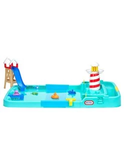 Little Tikes Splash Beach