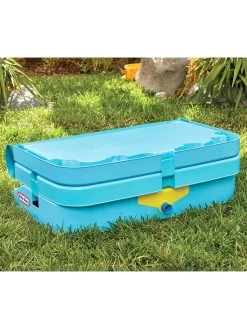 Little Tikes Splash Beach -Fun Puzzle For Children Shop VEL1Y SQ5 0000000099 N A SLd2