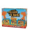 Vivid Games Floor Is Lava: Family Edition