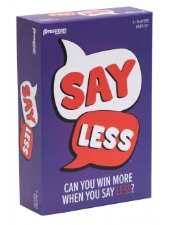 Vivid Games Say Less -Fun Puzzle For Children Shop VEMQR SQ5 0000000099 N A SLd2