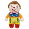 Mr Tumble Super Soft Sensory Soft Toy -Fun Puzzle For Children Shop VEPC1 SQ1 0000000088 NO COLOR RSr