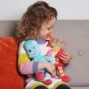 In The Night Garden Softies - Upsy Daisy -Fun Puzzle For Children Shop VEPC8 SQ1 0000000088 NO COLOR RSr