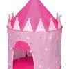 Princess Tent -Fun Puzzle For Children Shop VEQHA SQ1 0000000099 N A RSr