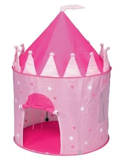 Princess Tent