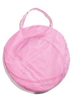 Princess Tent -Fun Puzzle For Children Shop VEQHA SQ3 0000000099 N A SLd