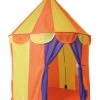 Circus Tent -Fun Puzzle For Children Shop VEQHD SQ1 0000000099 N A RSr