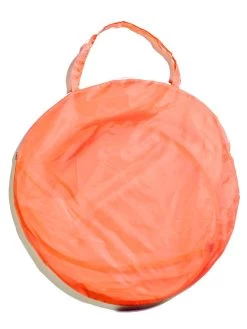 Circus Tent -Fun Puzzle For Children Shop VEQHD SQ3 0000000099 N A SLd