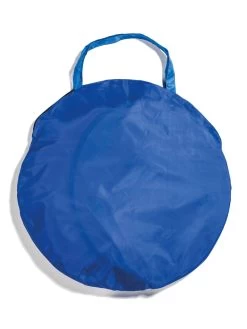 Paradiso Blue Tent And 50 Balls (in Full Colour Box) -Fun Puzzle For Children Shop VEQHG SQ4 0000000099 N A SLd1