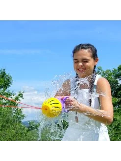 Stay Active Splash Atom -Fun Puzzle For Children Shop VEX5S SQ6 0000000099 N A SLd3