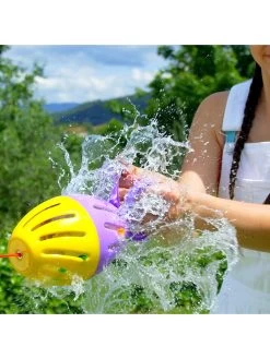 Stay Active Splash Atom -Fun Puzzle For Children Shop VEX5S SQ7 0000000099 N A SLd4