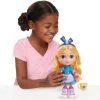 Alice's Wonderland Bakery Doll 1 Alice's Wonderland Bakery Doll -Fun Puzzle For Children Shop VEY1U SQ1 0000000099 N A RSr
