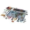 Hasbro Risk: Shadow Forces -Fun Puzzle For Children Shop VEY2G SQ1 0000000088 NO COLOR RSr