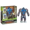 Transformers Movie 7 Rise Of The Beasts Smash Changer 23cm Optimus Primal Action Figure 1 Transformers Movie 7 Rise Of The Beasts Smash Changer 23cm Optimus Primal Action Figure -Fun Puzzle For Children Shop VEY3W SQ1 0000000088 NO COLOR RSr