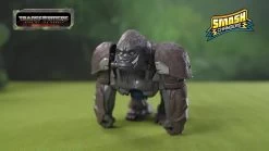 Transformers Movie 7 Rise Of The Beasts Smash Changer 23cm Optimus Primal Action Figure -Fun Puzzle For Children Shop VEY3W SQ8 0000000088 NO COLOR DVvL