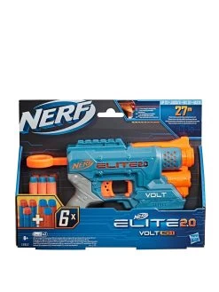 Nerf Elite 2.0 Volt SD 1 Blaster