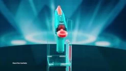 Nerf Elite 2.0 Volt SD 1 Blaster -Fun Puzzle For Children Shop VEY47 SQ8 0000000088 NO COLOR DVvL