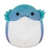 Squishmallows 7.5" - Cella The Dragon -Fun Puzzle For Children Shop VEYNC SQ2 0000000099 N A SLf