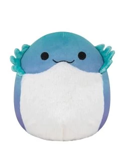 Squishmallows 7.5" - Cella The Dragon