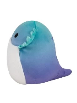 Squishmallows 7.5" - Cella The Dragon -Fun Puzzle For Children Shop VEYNC SQ5 0000000099 N A SLd2