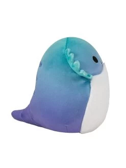 Squishmallows 7.5" - Cella The Dragon -Fun Puzzle For Children Shop VEYNC SQ6 0000000099 N A SLd3