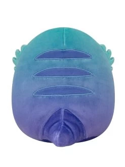 Squishmallows 7.5" - Cella The Dragon -Fun Puzzle For Children Shop VEYNC SQ7 0000000099 N A SLd4