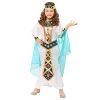 Queen Cleopatra Deluxe Costume -Fun Puzzle For Children Shop VF3HY SQ1 0000000099 N A MDf