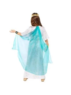 Queen Cleopatra Deluxe Costume 7 Queen Cleopatra Deluxe Costume -Fun Puzzle For Children Shop VF3HY SQ2 0000000099 N A MDb