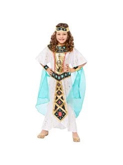 Queen Cleopatra Deluxe Costume 8 Queen Cleopatra Deluxe Costume -Fun Puzzle For Children Shop VF3HY SQ3 0000000099 N A MDd
