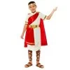 Roman Emperor Deluxe Costume -Fun Puzzle For Children Shop VF3I3 SQ1 0000000099 N A MDf